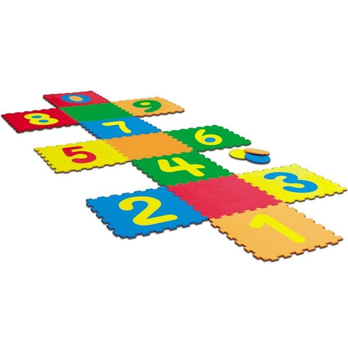 amarelinha-evamax-conteudo amarelinha-evamax-conteudo