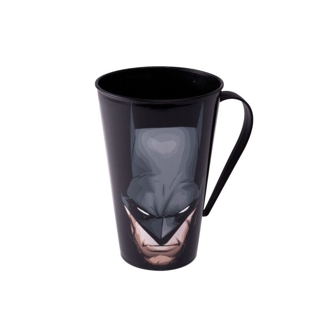 caneca-batman-conteudo caneca-batman-conteudo