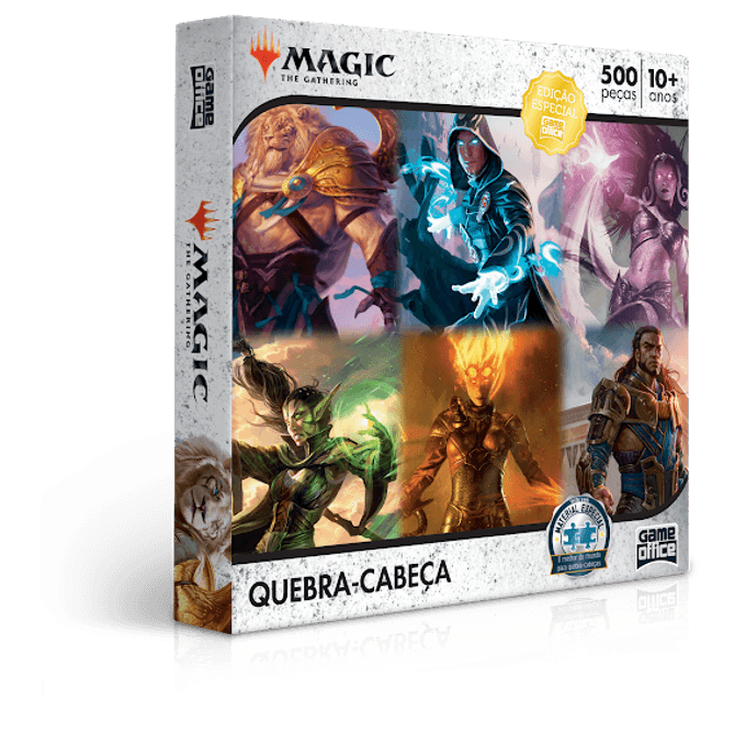 qc-500-pecas-magic-embalagem qc-500-pecas-magic-embalagem