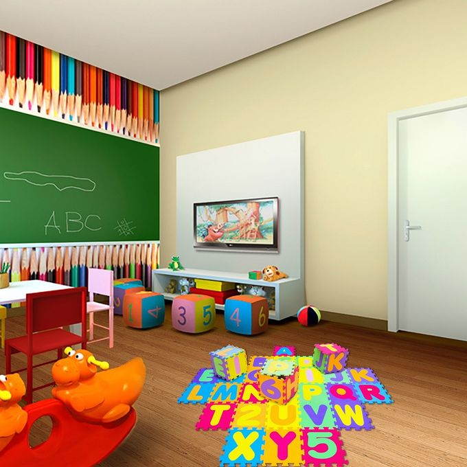 tapete-eva-alfanumerico-36-pecas-conteudo tapete-eva-alfanumerico-36-pecas-conteudo