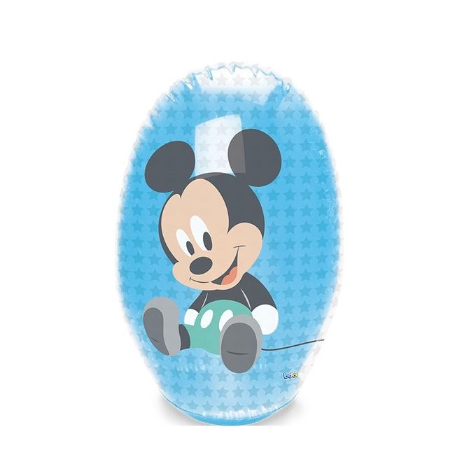 teimosinho-mickey-conteudo teimosinho-mickey-conteudo