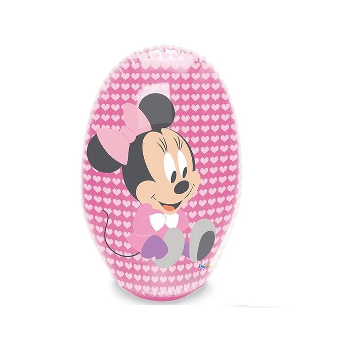 teimosinho-minnie-conteudo teimosinho-minnie-conteudo