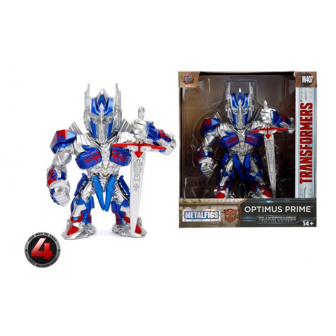 optimus-prime-metal-conteudo optimus-prime-metal-conteudo