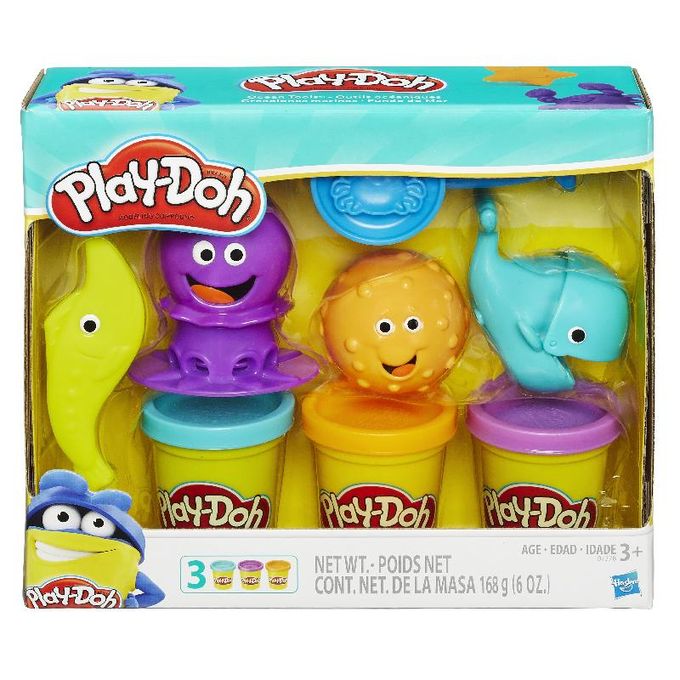 playdoh-fundo-do-mar-embalagem playdoh-fundo-do-mar-embalagem