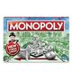jogo-monopoly-c1009-embalagem