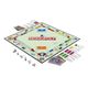 jogo-monopoly-c1009-conteudo