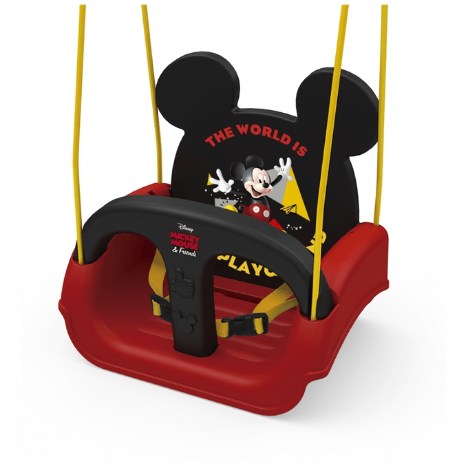 balanco-mickey-regulavel-conteudo balanco-mickey-regulavel-conteudo