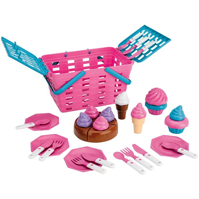 cesta-kit-cake-magic-toys-conteudo cesta-kit-cake-magic-toys-conteudo