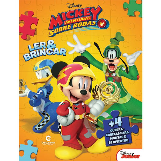 livro-quebra-cabeca-mickey-conteudo livro-quebra-cabeca-mickey-conteudo