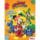 livro-quebra-cabeca-mickey-conteudo livro-quebra-cabeca-mickey-conteudo