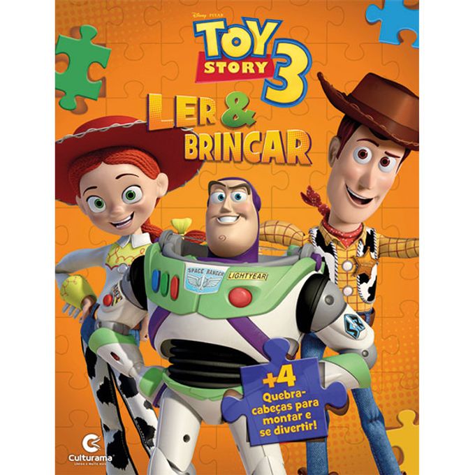 livro-quebra-cabeca-toy-story-conteudo livro-quebra-cabeca-toy-story-conteudo