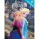 livro-quebra-cabeca-frozen-conteudo livro-quebra-cabeca-frozen-conteudo
