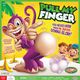 jogo-pull-my-finger-embalagem jogo-pull-my-finger-embalagem