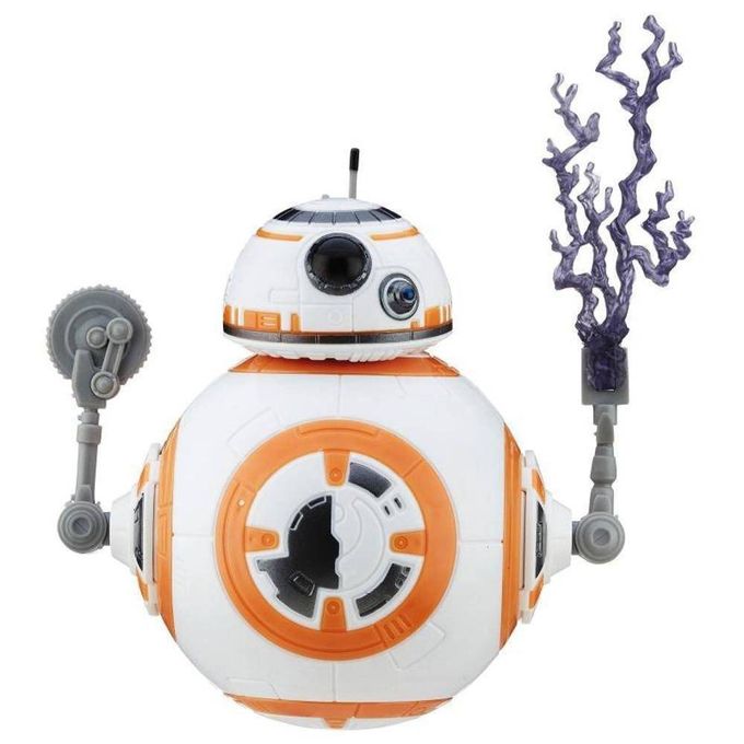 bb-8-b7690-conteudo bb-8-b7690-conteudo