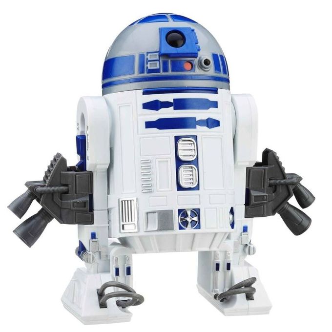 r2-d2-b7691-conteudo r2-d2-b7691-conteudo