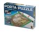 porta-puzzle-3000-pecas-embalagem porta-puzzle-3000-pecas-embalagem