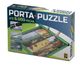 porta-puzzle-8000-pecas-embalagem