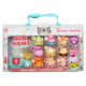 num-noms-lunch-box-doces-embalagem