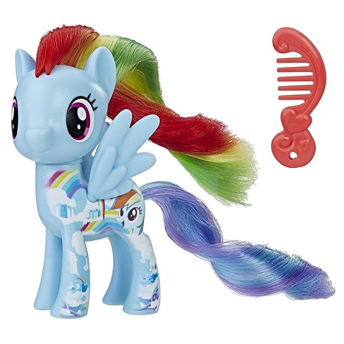 my-little-pony-rainbow-dash-conteudo my-little-pony-rainbow-dash-conteudo