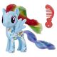 my-little-pony-rainbow-dash-conteudo