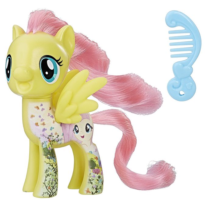 my-little-pony-fluttershy-conteudo my-little-pony-fluttershy-conteudo