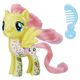 my-little-pony-fluttershy-conteudo my-little-pony-fluttershy-conteudo