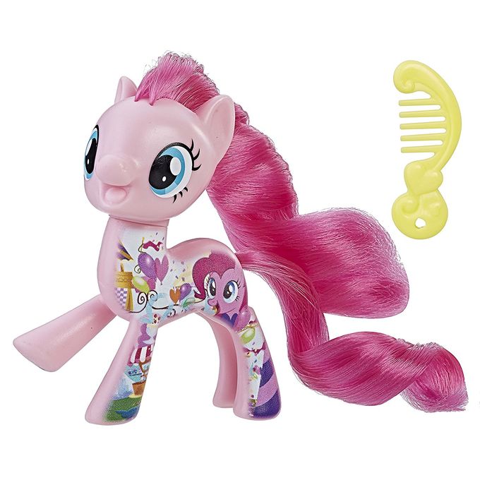 my-little-pony-pinkie-pie-conteudo my-little-pony-pinkie-pie-conteudo
