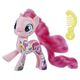 my-little-pony-pinkie-pie-conteudo my-little-pony-pinkie-pie-conteudo