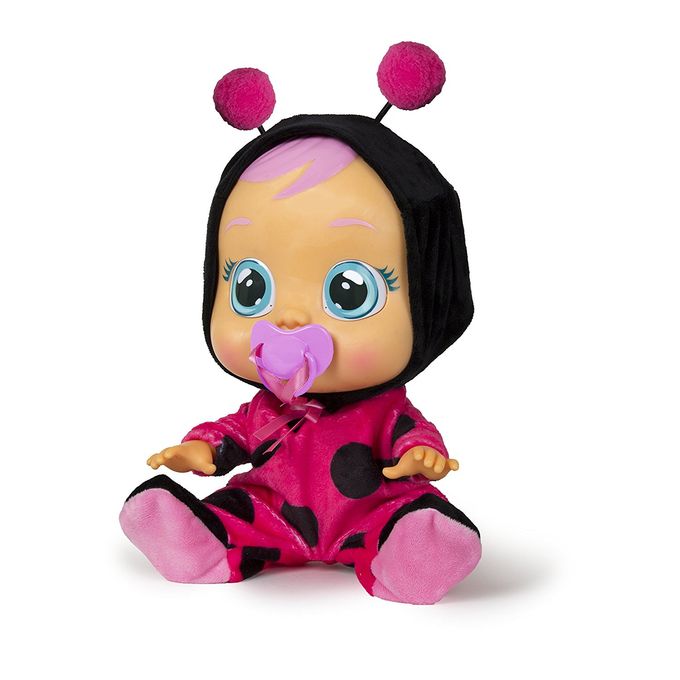 boneca-cry-babies-lady-conteudo boneca-cry-babies-lady-conteudo