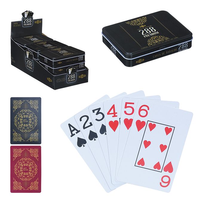 baralho-lata-art-brink-conteudo baralho-lata-art-brink-conteudo