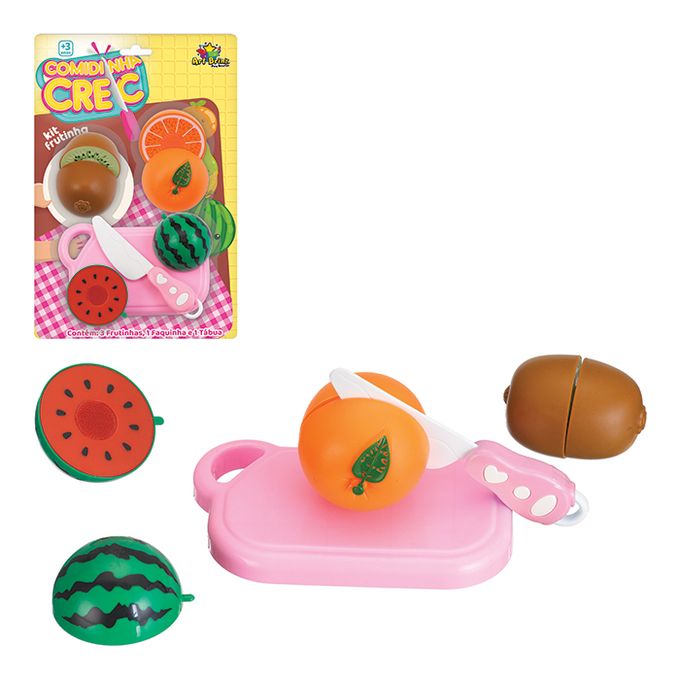 comidinha-crec-frutas-conteudo comidinha-crec-frutas-conteudo