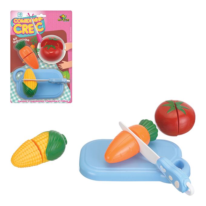 comidinha-crec-legumes-conteudo comidinha-crec-legumes-conteudo