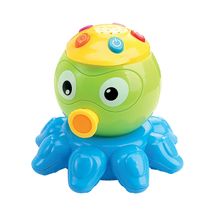 polvo-musical-art-brink-conteudo