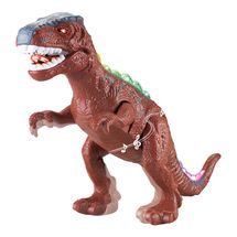 dinossauro-com-luz-e-som-art-brink-conteudo