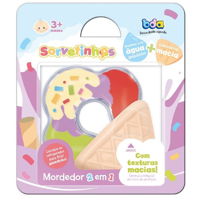 mordedor-agua-sorvetinho-embalagem mordedor-agua-sorvetinho-embalagem