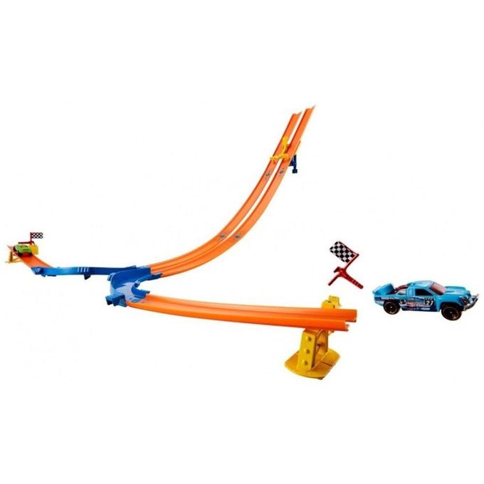 hot-wheels-pista-desafio-queda-dupla-conteudo hot-wheels-pista-desafio-queda-dupla-conteudo