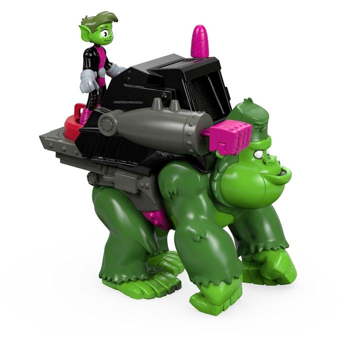 imaginext-mutano-e-gorila-conteudo imaginext-mutano-e-gorila-conteudo