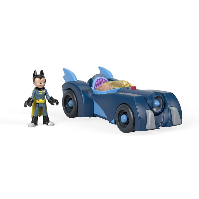 imaginext-robin-e-batmovel-conteudo imaginext-robin-e-batmovel-conteudo