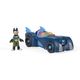 imaginext-robin-e-batmovel-conteudo imaginext-robin-e-batmovel-conteudo