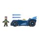 imaginext-robin-e-batmovel-conteudo imaginext-robin-e-batmovel-conteudo