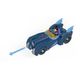 imaginext-robin-e-batmovel-conteudo imaginext-robin-e-batmovel-conteudo