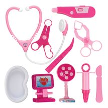 maleta-kit-medica-art-brink-conteudo