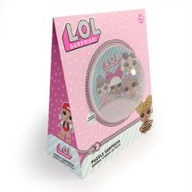 qc-lol-60-pecas-grow-embalagem