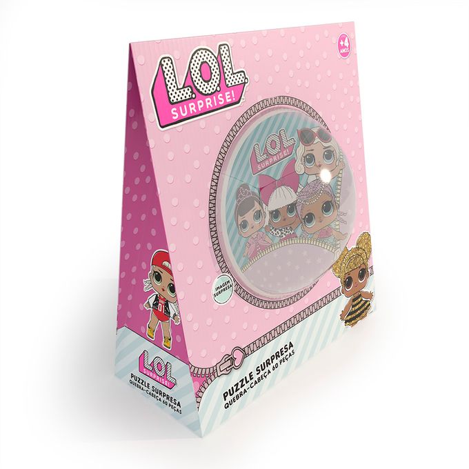 qc-lol-60-pecas-grow-embalagem qc-lol-60-pecas-grow-embalagem