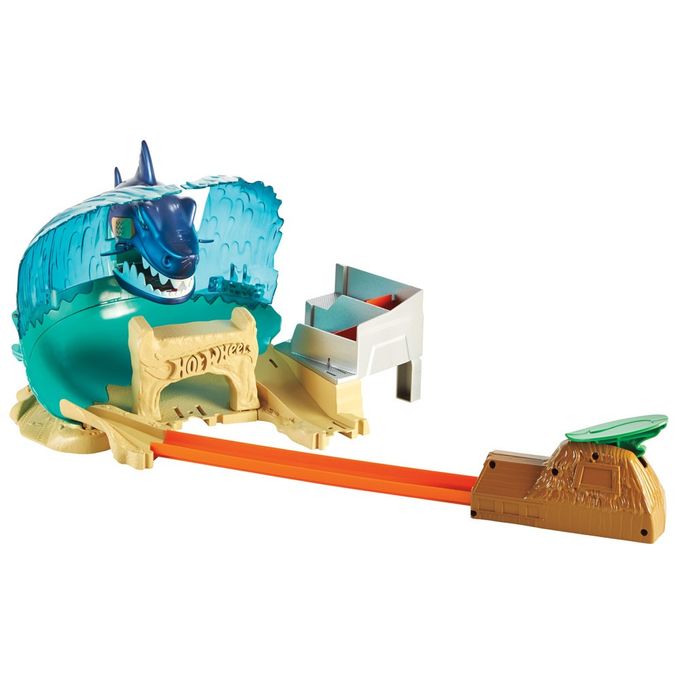 hot-wheels-praia-do-tubarao-conteudo hot-wheels-praia-do-tubarao-conteudo