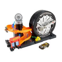 hot-wheels-borracharia-conteudo