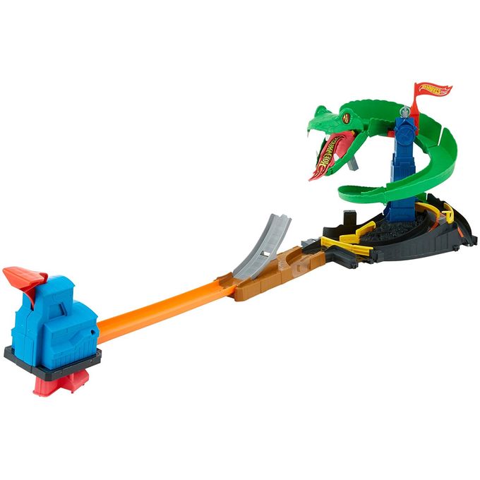 hot-wheels-ataque-de-cobra-conteudo hot-wheels-ataque-de-cobra-conteudo