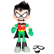 teen-titans-robin-conteudo