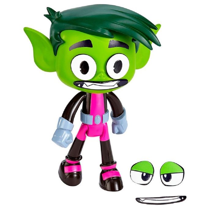 teen-titans-mutano-conteudo teen-titans-mutano-conteudo