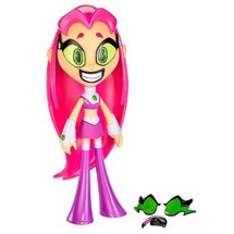 teen-titans-starfire-conteudo